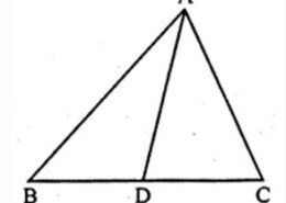 In the figure given below, ∠ABC=∠DAC and AB=8cm,AC=4cm,AD=5cm. (i) Prove that △ACD is similar to △BCA (ii) Find BC and CD (iii) Find the area of △ACD : area of △ABC.