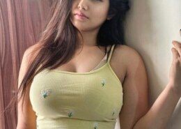 Call Girls In Aerocity | Just Call 9990331668 Delhi Escorts Service