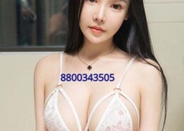 Call Girls in Aerocity ((delhi))⎝⎝8800°343505⎝⎝ Escort service