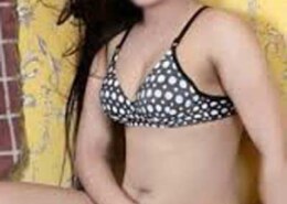 Real (S1) Escorts in Dubai 971527406369 Dubai Escort Service