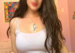 Club Call girls (S1) in Dubai 971589930402 Dubai Call girls