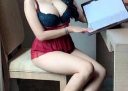 Dubai Call girls 971528602408 Indian Call girls in Dubai