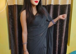 Call Girls In Chandigarh 9915851334 (Sector 35) Best Escorts In Chandigarh Call Girl In Chandigarh