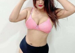 @Call girls in Goa Mapusa (௹⇒↫9319373153↬⇒௹) Goa Escort Real & Genuine Service.