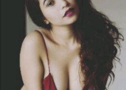 Noida sector 97 escort ⭐(8130373315)⭐ Escorts service in