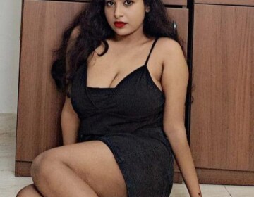 @Call girls in goa (௹⇒↫9319373153↬⇒௹) Goa Escort Real & Genuine Service.