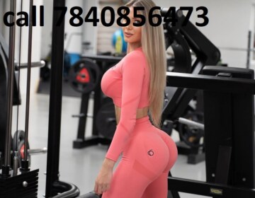 educated call girls sarvise in noida 7840856473