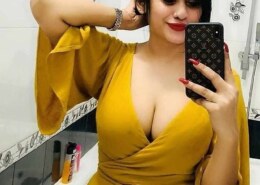 Call Girls In GTB Nagar 24/7 Available Call 9953329932☎