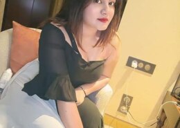 Saket, Call Girls :- @ 9711106444 ✓ Delhi Escorts Service