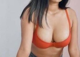 Low Rate Call Girls In Dilshad Garden Delhi { 9667938432 } Cash On Delivery