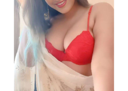 Ashok Vihar, Call Girls :- @ 9711106444 ✓ Delhi Escorts Service