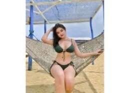 Mahipalpur꧁❤9990327884 ꧂ESCORTS SERVICE