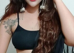 DoorStep —Call Girls in Pari Chowk Greater Noida 8448320297 24 hours available service 💦