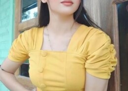 Rꦿyal Call Girls In Malviya Nagar -9555773836≛ Delhi NCR Delhi