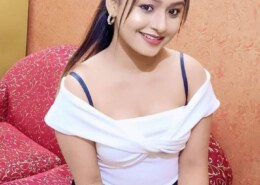 Dilsukhnagar call girls 9820252231 call girls service in Hyderabad