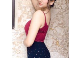 Thane East Call Girls in Mumbai Escorts ☎ 9930955104