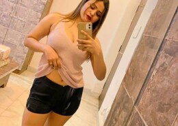 JB Nagar Call Girls in Mumbai Escorts ☎ 9930955104