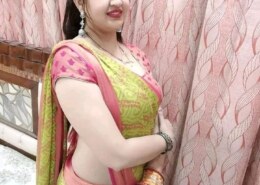 Appa Junction call girls 9820252231 call girls service in Hyderabad