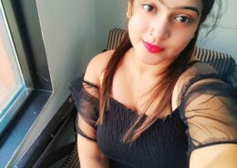 Parel Call Girls in Mumbai Escorts ☎ 9930955104