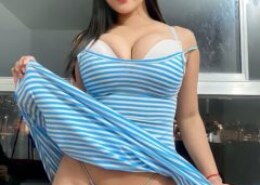 Rꦿyal Call Girls In Jangpura -9555773836≛ Delhi NCR Delhi