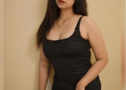 Dattatreya Nagar call girls 9820252231 call girls service in Hyderabad