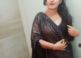 Chikkadpally call girls 9820252231 call girls service in Hyderabad