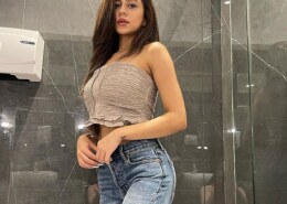 Rꦿyal Call Girls In Chittaranjan Park -9555773836≛ Delhi NCR Delhi