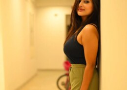 Jeedimetla call girls 9820252231 call girls service in Hyderabad