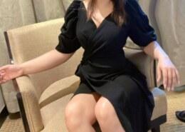 CALL-GIRLS IN GRAND HYATT GURGAON 9718099097 FIVE STAR HOTEL ESCORTS