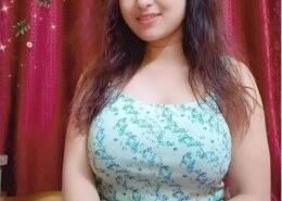 Rꦿyal Call Girls In Gautam Puri -9555773836≛ Delhi NCR Delhi