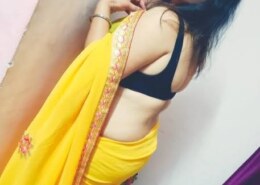 Begumpet call girls 9820252231 call girls service in Hyderabad