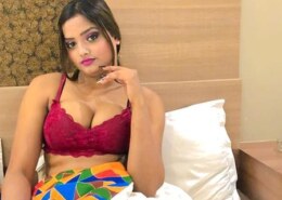 Bhandup Call Girls in Mumbai Escorts ☎ 9930955104