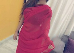 Dhoolpet call girls 9820252231 call girls service in Hyderabad