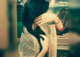 Dubai Call Girls 0509430017 Call Girl in Dubai By Pakistani Call Girls in Dubai