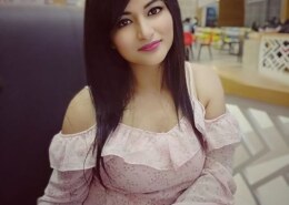 Call Girls In Chandigarh 9915851334 (Sector 22) Best Escorts In Chandigarh Call Girl In Chandigarh