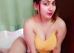 Adarsh Nagar Call Girls :- @ 9711106444 Low Rate Delhi Escorts Service