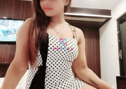 call girls in dlf face 3 gurgaon 9818667137 female escorts sarvise