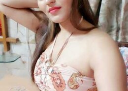 enjoyment 9153335777 CALL GirLS in Delhi Best Escort Girls