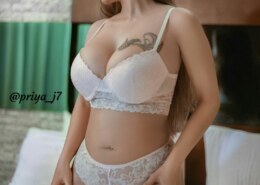 Independent Call Girls In New Friends Colony 8448320297…♑ Female Escort Service