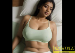 Call Girls In Surajkund-9711233777 Short 2000 Night 7000