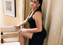 Trusted_Call Girls In Alaknanda《♦️ 9990331668 ♦️》Escorts Service