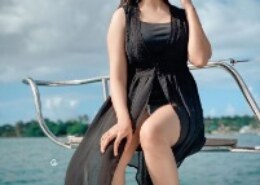 Goa Call Girl Whatsapp Number for Adult Entertainment 9821106606