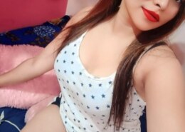 Satisfying↠ 9990331668 Call Girls In Munirka Metro,Delhi Escorts Service