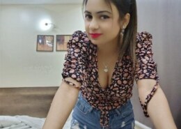 Russain Call Girls Service In Delhi The Grand New Delhi – 22