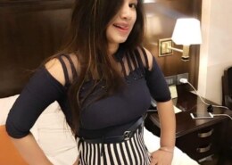 🔝Call Girls In Kaushambi, Ghaziabad 📍 9990331668 Escorts Service