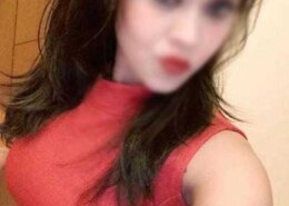 Posh Dubai Call girls 971525373611 by Indian Call girls in Dubai