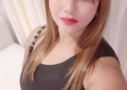 LOW RATE CALL GIRLS CHANDIGARH 81″99″81″24″54 ESCORTS SERVICE IN SECTOR 23