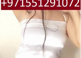 Ajman Call Girls +971501461787)-Y!! Dating Call Girls In Ajman –