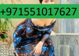 “_” Pakistani Call girls in Abu Dhabi %+971551017627)-Y!! % Abu DhabiCall girls Number ~_~