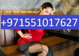 Ajman Call Girls +971551017627)-Y!! Arabic Call Girls in Ajman